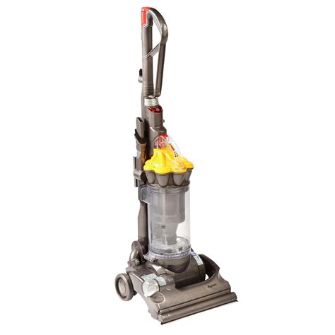 older dyson vacuum models